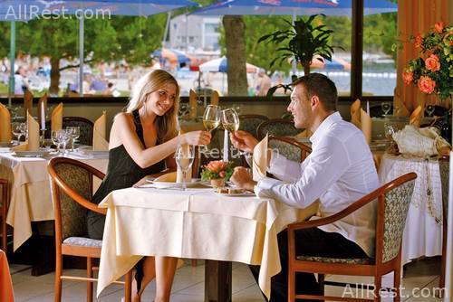 Grand Hotel Bernardin 73
